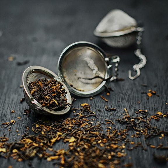 mesepices-thes-infusions